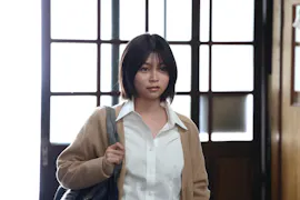 赤灯えれじい