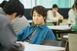 ドラマ25 これから配信はじめます