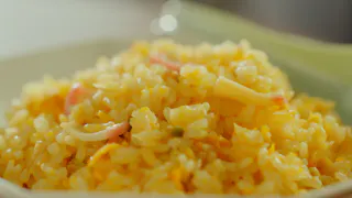 一緒にごはんをたべるだけ