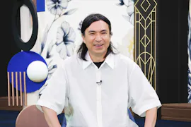 世の中お金で見てみよう