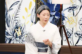 世の中お金で見てみよう