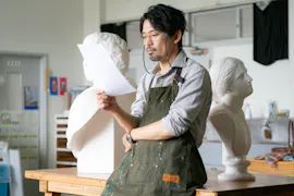 木ドラ24 量産型ルカ ‐プラモ部員の青き逆襲‐