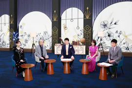 世の中お金で見てみよう