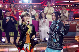 昭和vs令和! 世代を超えて愛される最強ヒット曲