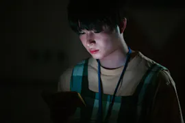ドラマプレミア23 夫を殺したはずなのに