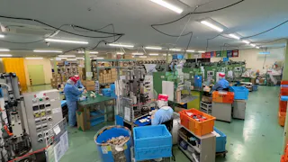 その灯を消すな!【大人気アイス“ブラックモンブラン”を北海道へM&A戦略】