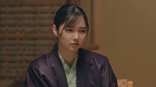 ドラマNEXT 五十嵐夫妻は偽装他人