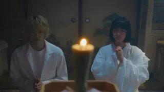るなしい