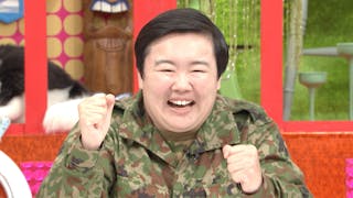 内村のツボる動画