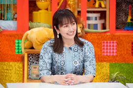 内村のツボる動画
