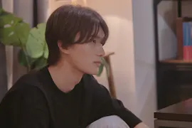 木ドラ24 できても、できなくても