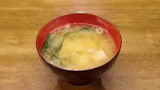ドラマ24 孤独のグルメ Season11