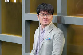 ぴったり にちようチャップリン