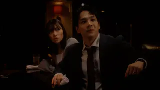 夫婦と16歳~狂気の隣人~