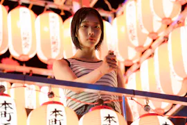 惡の華