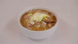 ドラマ24 孤独のグルメ Season11