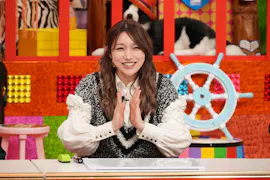 内村のツボる動画