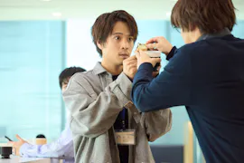 ドラマ25 これから配信はじめます