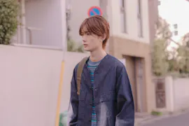 木ドラ24 できても、できなくても