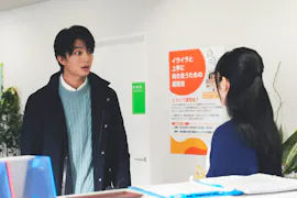 ドラマチューズ!略奪奪婚