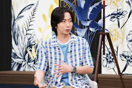 世の中お金で見てみよう