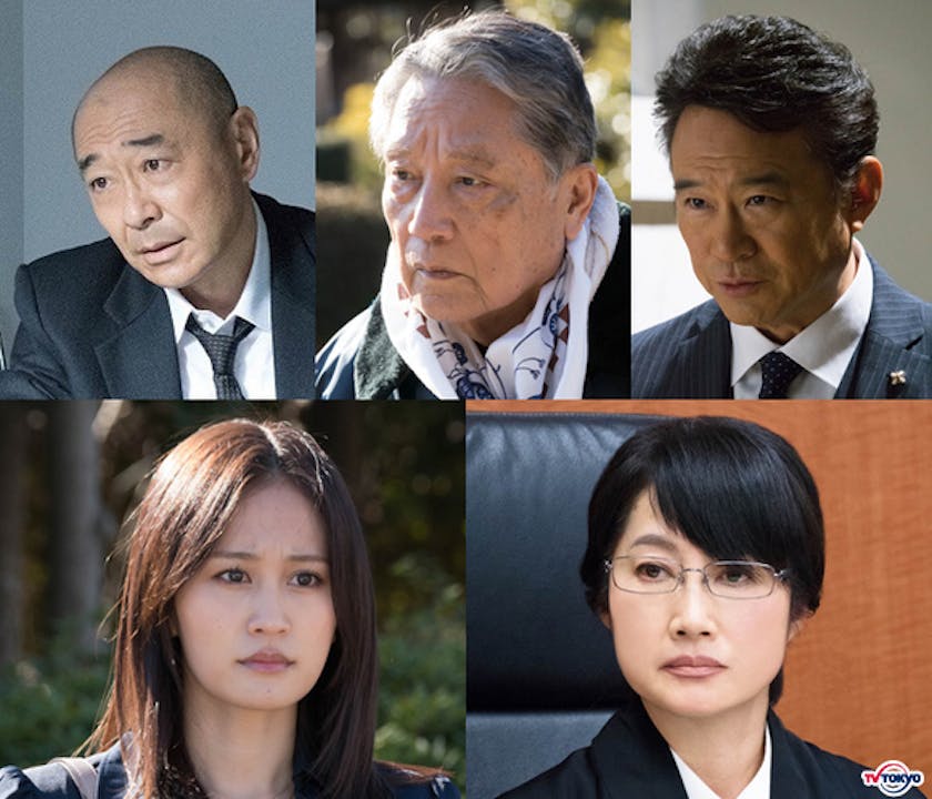 船越英一郎 前田敦子ら豪華共演者陣を発表 主演 上川隆也ドラマ特別企画 テミスの剣 テレ東 リリ速 テレ東リリース最速情報 テレビ東京 bsテレ東 7ch 公式 船越英一郎 前田敦子ら豪華共演者陣を発表 主演 上川隆也ドラマ特別企画 テミスの剣 テレ東 リリ速 テレ東リリース最速情報 テレビ東京 bsテレ東 7ch 公式