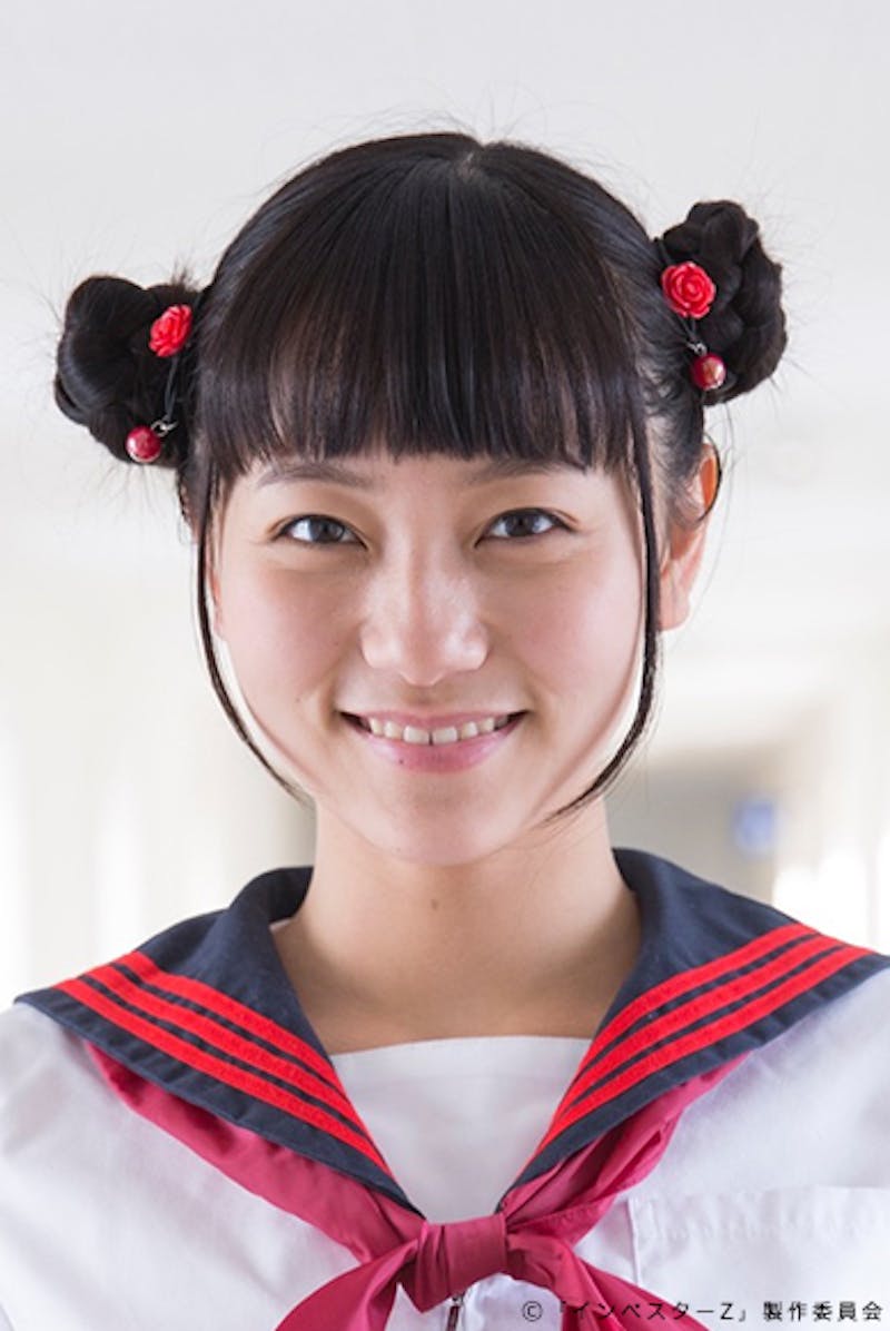 主演 清水尋也に続き 早見あかり 柾木玲弥ら 豪華共演者陣を発表 ドラマ25 インベスターz テレ東 リリ速 テレ東リリース最速情報 テレビ東京 bsテレ東 7ch 公式 主演 清水尋也に続き 早見あかり 柾木玲弥ら 豪華共演者陣を発表 ドラマ25 インベスターz テレ東 リリ速 テレ東リリース最速情報 テレビ東京 bsテレ東 7ch 公式