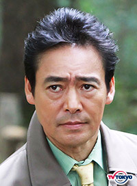 松本清張特別企画『喪失の儀礼』村上弘明主演、剛力彩芽、陣内孝則の 松本清張特別企画『喪失の儀礼』村上弘明主演、剛力彩芽、陣内孝則の
