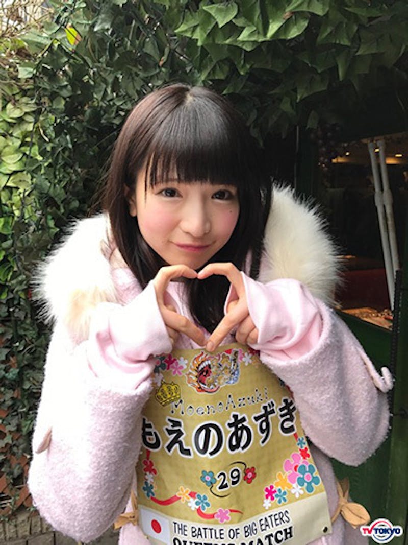 伝説メニュー ウェディングケーキ5キロ が年ぶりに復活 元祖 大食い王決定戦 爆食女王下剋上戦記 テレ東 リリ速 テレ東リリース最速情報 テレビ東京 bsテレ東 7ch 公式 伝説メニュー ウェディングケーキ5キロ が年ぶりに復活 元祖 大食い王決定戦 爆食女王下剋上戦記 テレ東 リリ速 テレ東リリース最速情報 テレビ東京 bsテレ東 7ch 公式
