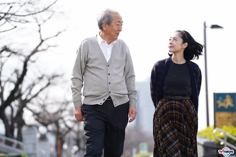 今夜8時放送 最後のオンナ スナック ビーナス での 超貴重な5ショット初公開 テレ東 リリ速 テレ東リリース最速情報 テレビ東京 bsテレ東 7ch 公式 今夜8時放送 最後のオンナ スナック ビーナス での 超貴重な5ショット初公開 テレ東 リリ速 テレ東リリース最速情報 テレビ東京 bsテレ東 7ch 公式