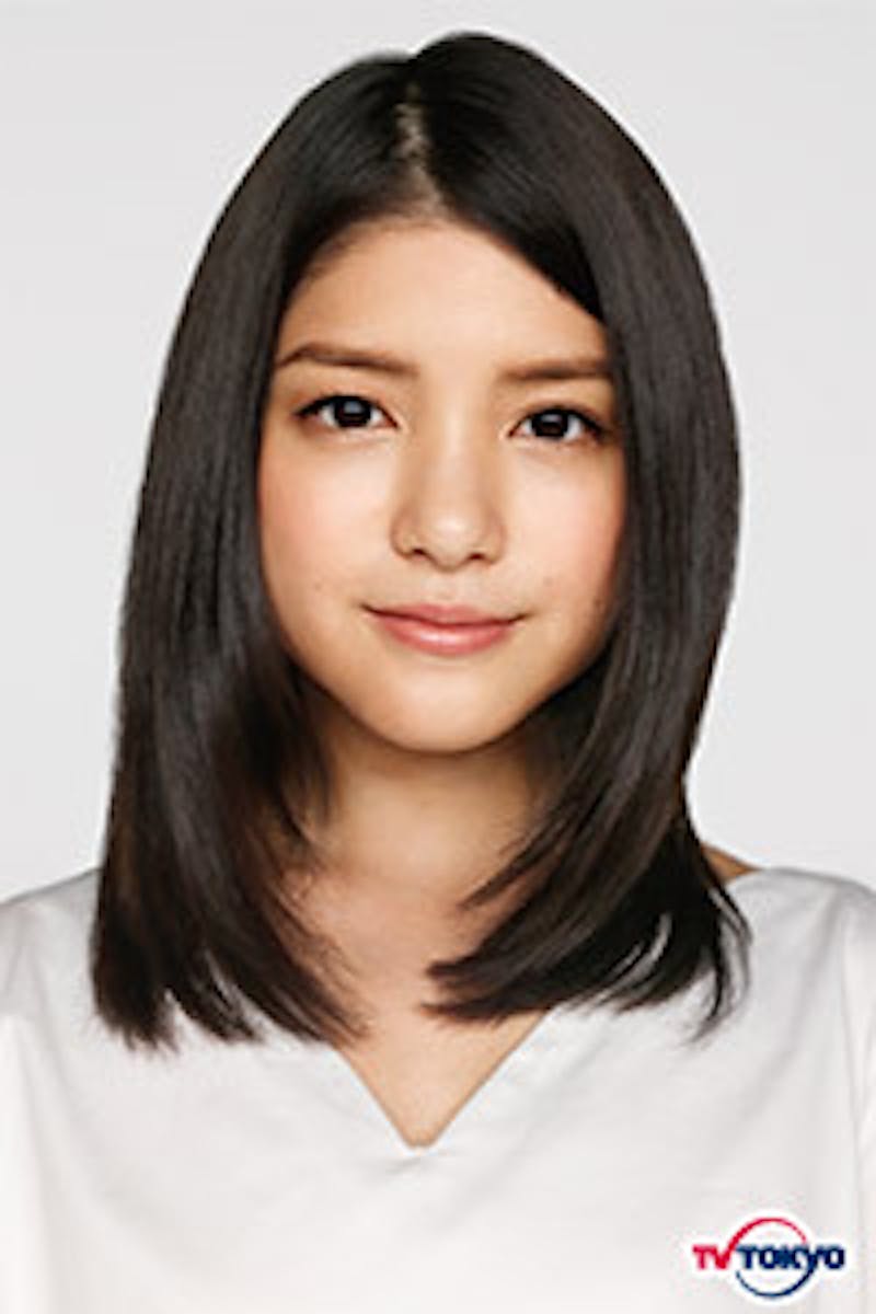 椎名桔平 清水富美加 志田未来 安田顕 川島海荷 4話から9話までの豪華ゲスト出演者を一挙公開 バイプレイヤーズ もしも6人の名脇役がシェアハウスで暮らしたら テレ東 リリ速 テレ東リリース最速情報 テレビ東京 bsテレ東 7ch 公式 椎名桔平 清水富美加 志田未来 安田顕 川島海荷 4話から9話までの豪華ゲスト出演者を一挙公開 バイプレイヤーズ もしも6人の名脇役がシェアハウスで暮らしたら テレ東 リリ速 テレ東リリース最速情報 テレビ東京 bsテレ東 7ch 公式