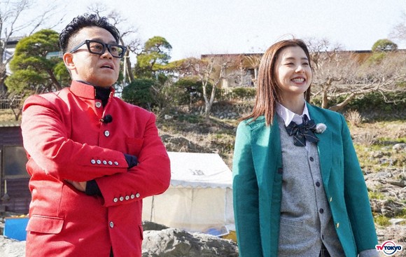 【PENDLETON】神宮寺勇太さん着用 ネイティブ柄 カーディガン2501 神宮寺勇太（King & Prince）も緊急参戦！秩父長瀞で芸能人が謎とき