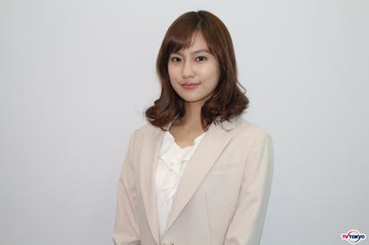 无线电视连续剧首次的主角的恒松佑里在第5故事 6集的喜剧作品出演 决定 换成了把100个字主意 连续剧 Tere Toli再快 Tere Toli租借最迅速信息 东京电视台 Bs Tere东面7ch 公式