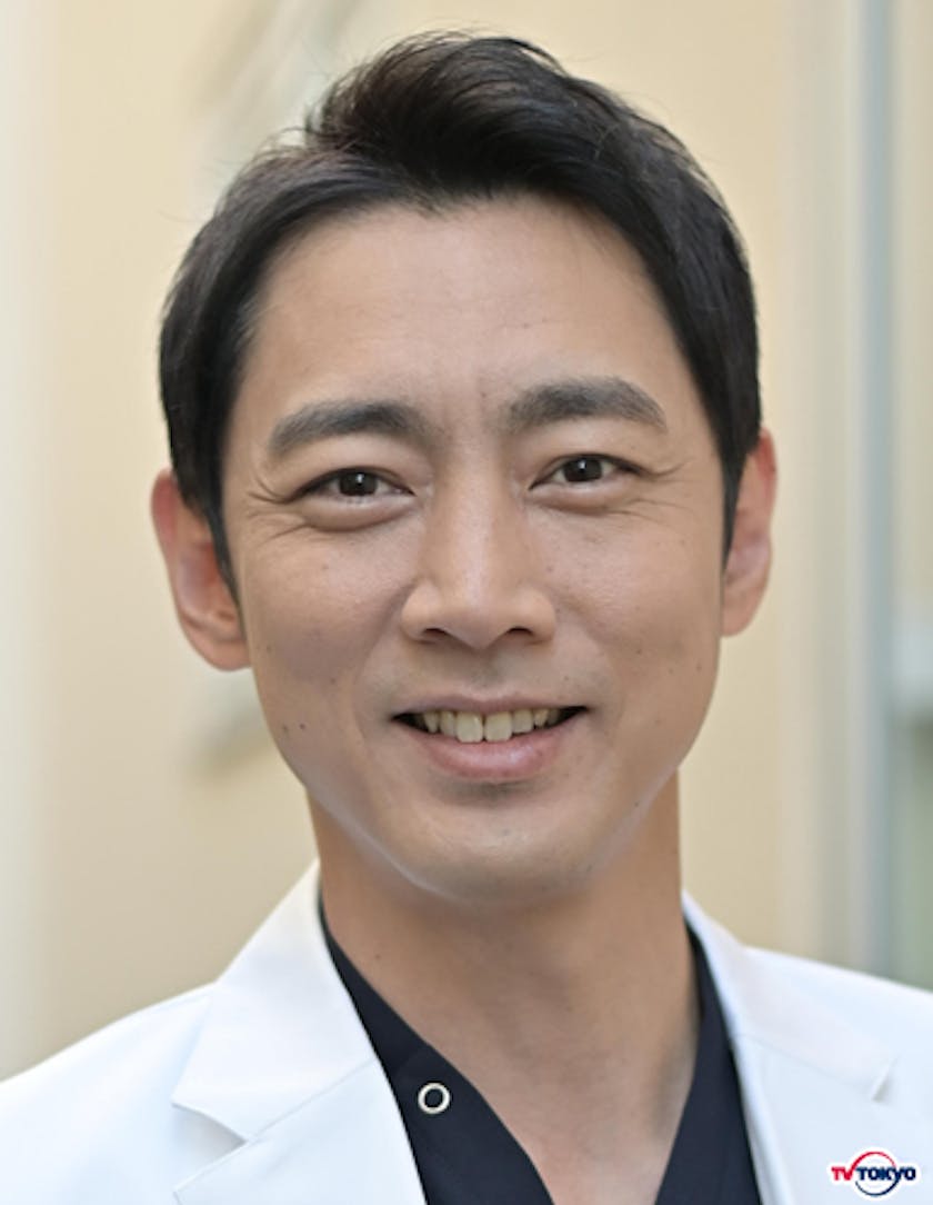 まったく新しい 医療ドラマ が誕生します 豪華キャスト発表 病院の治しかた ドクター有原の挑戦 テレ東 リリ速 テレ東リリース最速情報 テレビ東京 bsテレ東 7ch 公式 まったく新しい 医療ドラマ が誕生します 豪華キャスト発表 病院の治しかた ドクター有原の挑戦 テレ東 リリ速 テレ東リリース最速情報 テレビ東京 bsテレ東 7ch 公式