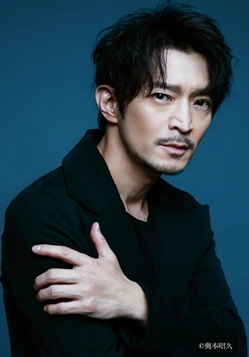 ポスタービジュアルと番組映像公開 さらに 本作のナレーションを津田健次郎が担当することに決定 水ドラ25 テレビ演劇 サクセス荘３ テレ東 リリ速 テレ東リリース最速情報 テレビ東京 ｂｓテレ東 7ch 公式