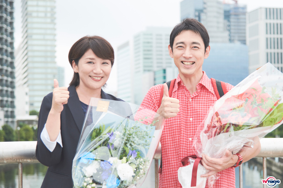 この夏視線独占！イエローゼブラの履いてるだけで二度見確定！KEEN ヨギ31 この夏視線独占！イエローゼブラの履いてるだけで二度見確定