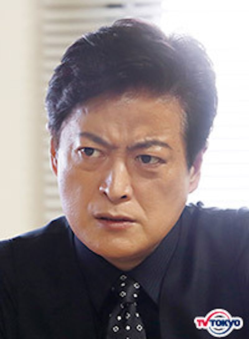 松本清張特別企画 喪失の儀礼 村上弘明主演 剛力彩芽 陣内孝則の豪華メインキャスト再び 16年今春放送決定 テレ東 リリ速 テレ東リリース最速情報 テレビ東京 bsテレ東 7ch 公式 松本清張特別企画 喪失の儀礼 村上弘明主演 剛力彩芽 陣内孝則の豪華メインキャスト再び 16年今春放送決定 テレ東 リリ速 テレ東リリース最速情報 テレビ東京 bsテレ東 7ch 公式