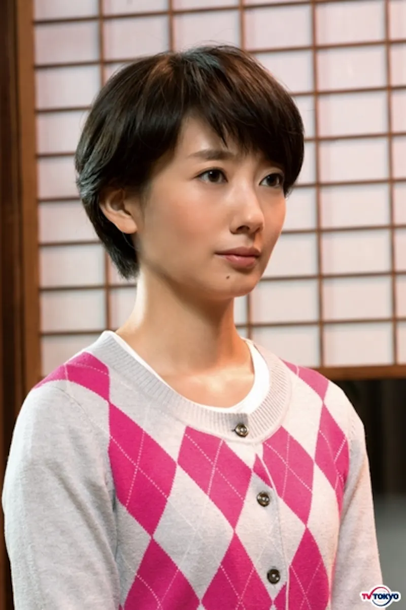 主演 中井貴一はテレ東ドラマ初出演 中井貴一 波瑠 満島真之介で贈る 新春ドラマスペシャル 娘の結婚 テレ東 リリ速 テレ東リリース最速情報 テレビ東京 ｂｓテレ東 7ch 公式