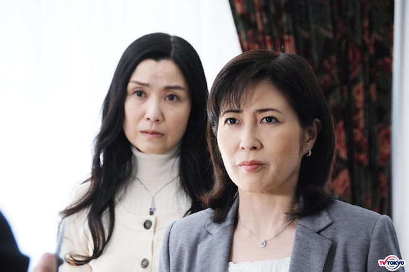テレビ東京で岡江久美子さん追悼ドラマ 密会の宿9 宝石の甘い罠 の再放送が決定 テレ東 リリ速 テレ東リリース最速情報 テレビ東京 bsテレ東 7ch 公式 テレビ東京で岡江久美子さん追悼ドラマ 密会の宿9 宝石の甘い罠 の再放送が決定 テレ東 リリ速 テレ東リリース最速情報 テレビ東京 bsテレ東 7ch 公式