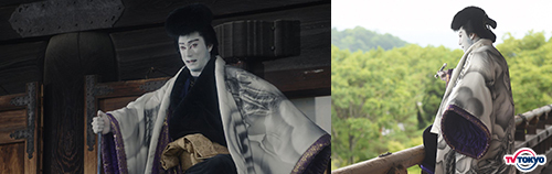 1857f4f536bf11e6830a963aecd2c9