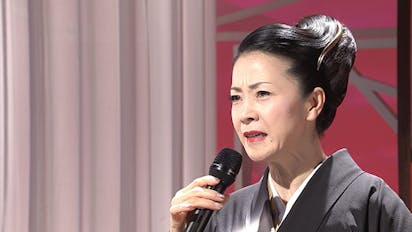 坂本冬美 山冈绿 红白 美人歌手一起登场 裕次郎专刊也一定要看 德光和夫的名曲nippon Tere Toli再快 Tere Toli租借最迅速信息 东京电视台 Bs Tere东面7ch 公式 坂本冬美 山冈绿 红白 美人歌手一起登场 裕次郎专刊也一定要看 德光和夫的名曲nippon Tere Toli再快 Tere Toli租借最迅速信息 东京电视台 Bs Tere东面7ch 公式