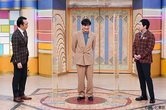 1b52ac3161e911eb83fdef8094a244