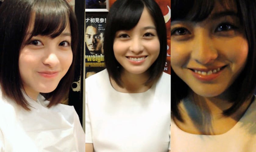 橋本環奈 福田雄一 の映画 銀魂 タッグがおくる究極の 彼女とデートなう 動画が完成 全3本をline Live Portrait Film Project で配信 テレ東 リリ速 テレ東リリース最速情報 テレビ東京 bsテレ東 7ch 公式 橋本環奈 福田雄一 の映画 銀魂 タッグがおくる究極の 彼女とデートなう 動画が完成 全3本をline Live Portrait Film Project で配信 テレ東 リリ速 テレ東リリース最速情報 テレビ東京 bsテレ東 7ch 公式
