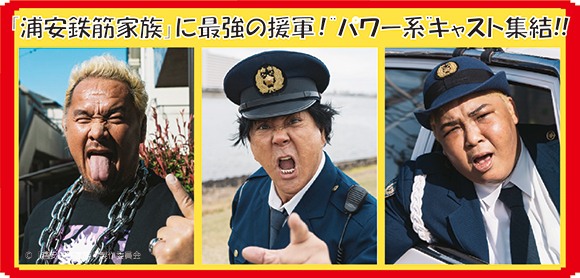 1ff8b1367a3511ea8377ef8094a244