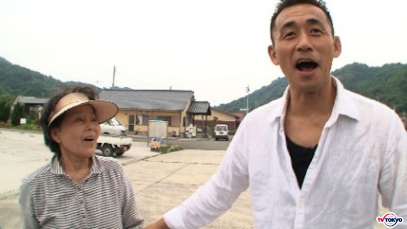放送1000回記念 再会spウィーク 昼めし旅 あなたのご飯見せて下さい テレ東 リリ速 テレ東リリース最速情報 テレビ東京 bsテレ東 7ch 公式 放送1000回記念 再会spウィーク 昼めし旅 あなたのご飯見せて下さい テレ東 リリ速 テレ東リリース最速情報 テレビ東京 bsテレ東 7ch 公式