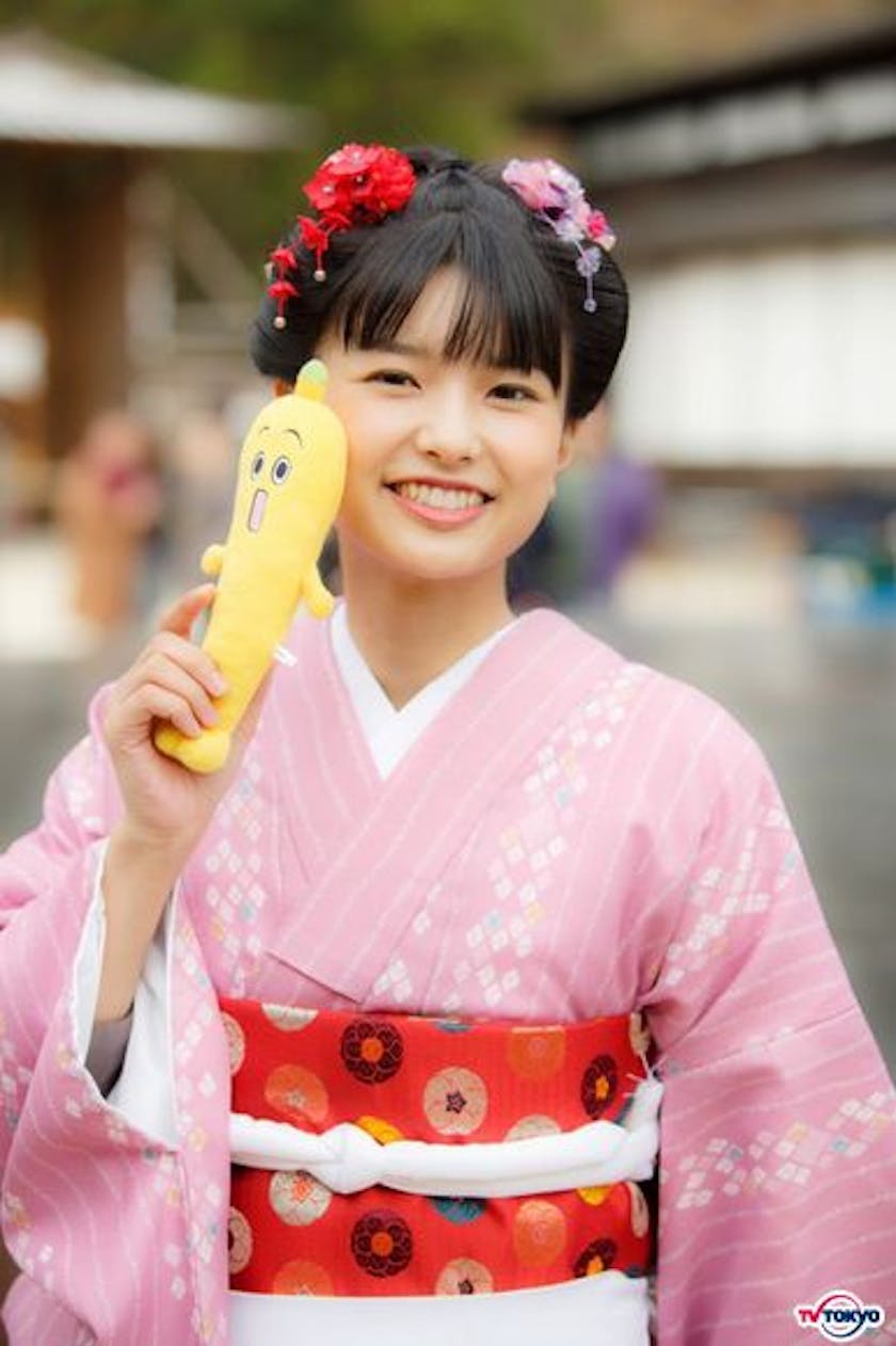 新春ドラマ特別企画 三匹のおっさんスペシャル お正月から眼福な早苗の 七変化 白無垢姿も テレ東 リリ速 テレ東リリース最速情報 テレビ東京 bsテレ東 7ch 公式 新春ドラマ特別企画 三匹のおっさんスペシャル お正月から眼福な早苗の 七変化 白無垢姿も テレ東 リリ速 テレ東リリース最速情報 テレビ東京 bsテレ東 7ch 公式