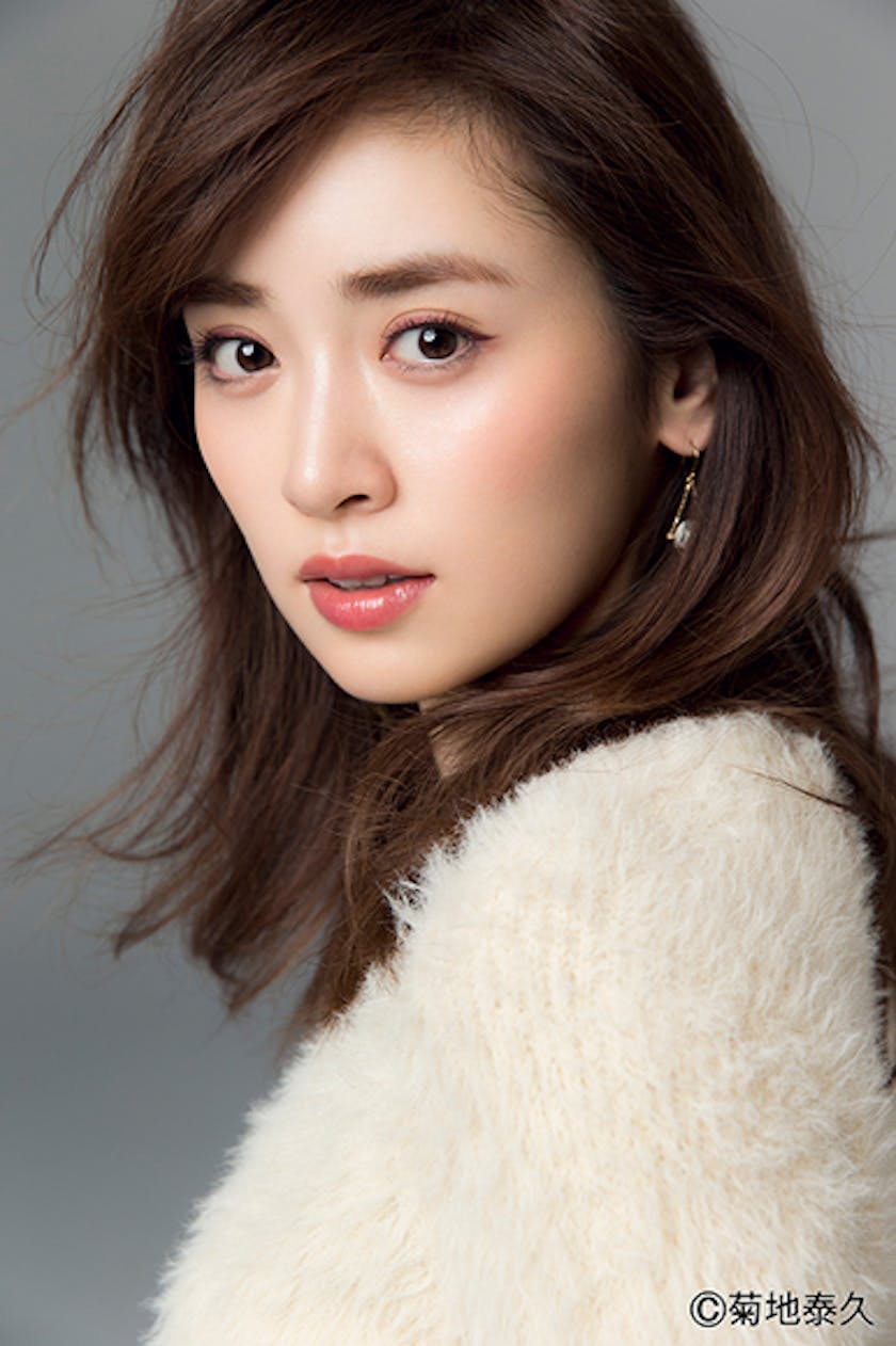 バリキャリol役で 泉里香ドラマ初主演 原作者絶賛 恋愛レベルは小学5年生 真夜中ドラマ 高嶺のハナさん テレ東 リリ速 テレ東リリース最速情報 テレビ東京 bsテレ東 7ch 公式 バリキャリol役で 泉里香ドラマ初主演 原作者絶賛 恋愛レベルは小学5年生 真夜中ドラマ 高嶺のハナさん テレ東 リリ速 テレ東リリース最速情報 テレビ東京 bsテレ東 7ch 公式