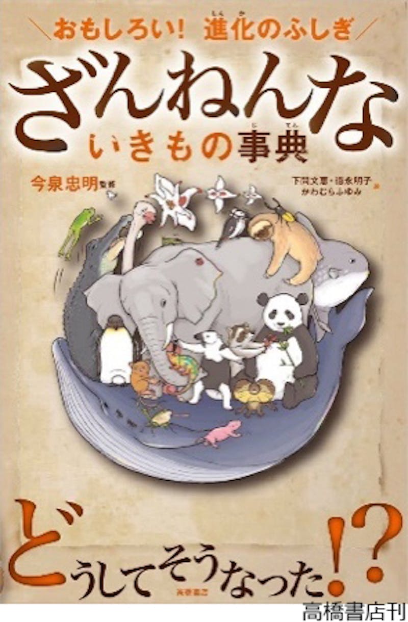 ざんねんだけど愛おしい 動植物たちにそっくりの現代人を描くドラマ ゲスト解禁 波岡一喜 比嘉愛未 横山だいすけ 六角精児などバラエティ豊かな俳優陣 ミニドラマ ざんねんないきもの事典 テレ東 リリ速 テレ東リリース最速情報 テレビ東京 bsテレ東 ざんねんだけど愛おしい 動植物たちにそっくりの現代人を描くドラマ ゲスト解禁 波岡一喜 比嘉愛未 横山だいすけ 六角精児などバラエティ豊かな俳優陣 ミニドラマ ざんねんないきもの事典 テレ東 リリ速 テレ東リリース最速情報 テレビ東京 bsテレ東