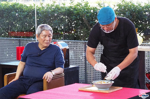 昭和レトロ飯！超絶ウマい町中華の伝説メニュー「半ナシ」「スラ」って