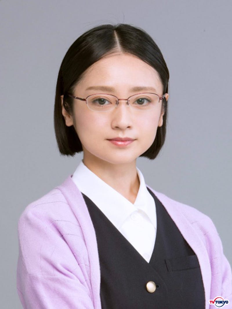 テレビ東京7月日 金 スタート 警視庁ゼロ係 生活安全課なんでも相談室 Third Season テレ東 リリ速 テレ東リリース最速情報 テレビ東京 bsテレ東 7ch 公式 テレビ東京7月日 金 スタート 警視庁ゼロ係 生活安全課なんでも相談室 Third Season テレ東 リリ速 テレ東リリース最速情報 テレビ東京 bsテレ東 7ch 公式